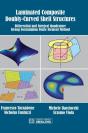 Laminated Composite Doubly-Curved Shell Structures - Preview