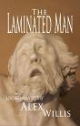 Laminated Man - Preview