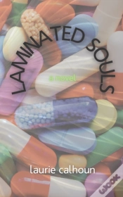 Capa do artigo Laminated Souls