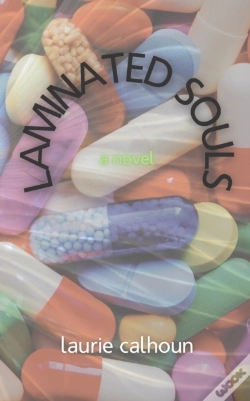 Capa do artigo Laminated Souls