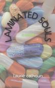 Laminated Souls