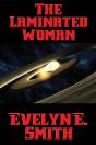 Laminated Woman - Preview