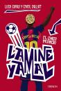 Lamine Yamal. El Chico Prodigio - Preview