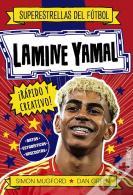 Lamine Yamal