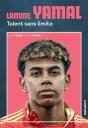 Lamine Yamal : Talent Sans Limite - Preview