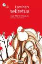 Laminen Sekretua - Preview