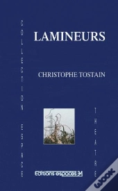 Lamineurs