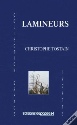 Capa do artigo Lamineurs