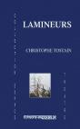 Lamineurs - Preview