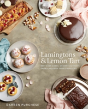 Lamingtons & Lemon Tart - Preview