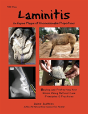 Laminitis - Preview