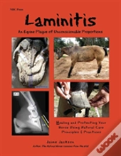 Laminitis