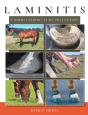 Laminitis - Preview