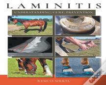 Laminitis