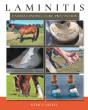 Laminitis - Preview