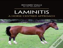 Laminitis