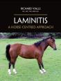 Laminitis - Preview