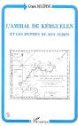 L'Amiral De Kerguelen Et Les Mythes De Son Temps - Preview
