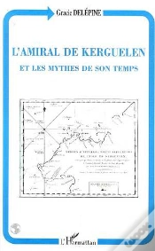 Capa do artigo L