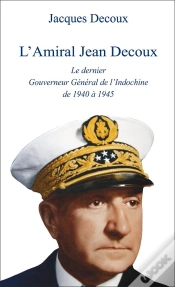 Capa do artigo L