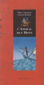 L'Amiral Des Mots - Preview