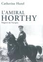 L'Amiral Horthy - Preview