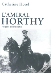 Capa do artigo L