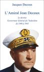 L'Amiral Jean Decoux - Preview