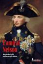 L''Amiral Nelson - Preview