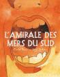 L'Amirale Des Mers Du Sud - Preview