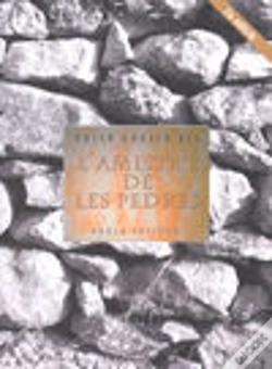 Capa do artigo L'Amistat De Les Pedres