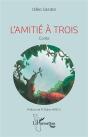 L'Amitié À Trois - Preview