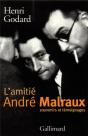 L'Amitié André Malraux - Preview