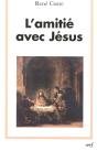 L'Amitie Avec Jesus - Preview