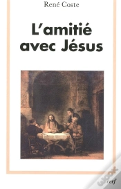 Capa do artigo L