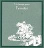 L'Amitie - Preview
