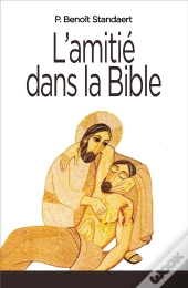 L'Amitié Dans La Bible