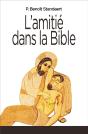 L'Amitié Dans La Bible - Preview
