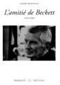 L'Amitie De Beckett, 1979-1989 - Preview