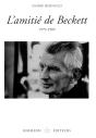 L'Amitié De Beckett - Preview