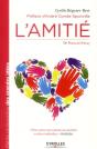 L'Amitié ; De Platon À Debray - Preview