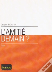 Capa do artigo L