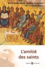 L'Amitié Des Saints - Preview