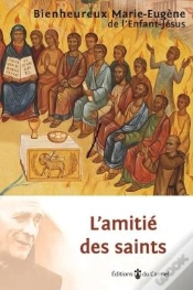 Capa do artigo L