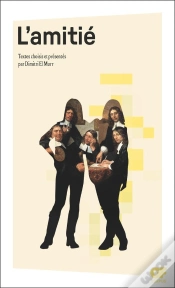 Capa do artigo L