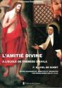 L'Amitié Divine À L'École De Thérèse D'Avila - Preview