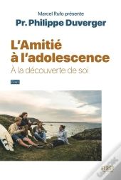 L'Amitie Entre Adolescents
