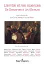 L'Amitie Et Les Sciences - Preview