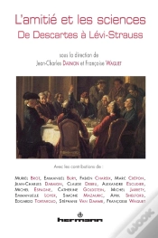 Capa do artigo L
