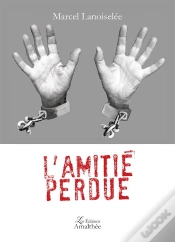 Capa do artigo L